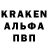 Кодеиновый сироп Lean Purple Drank Avelfour