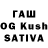 Кетамин VHQ Muhamediyar Ashimov