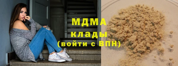 МДПВ Покров