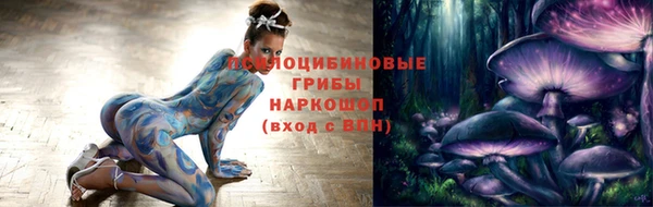 МДПВ Покров