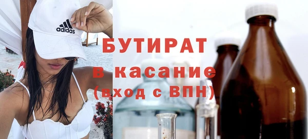 МДПВ Покров