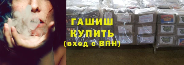 МДПВ Покров