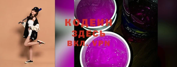 МДПВ Покров