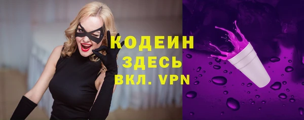 МДПВ Покров