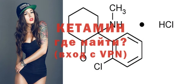 МДПВ Покров