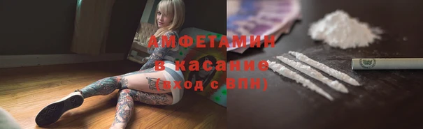 МДПВ Покров