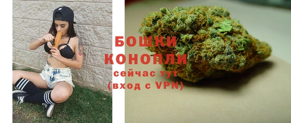 МДПВ Покров