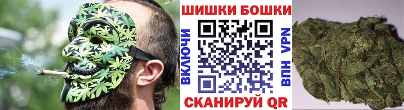 магазин продажи наркотиков  Себеж  Каннабис семена 
